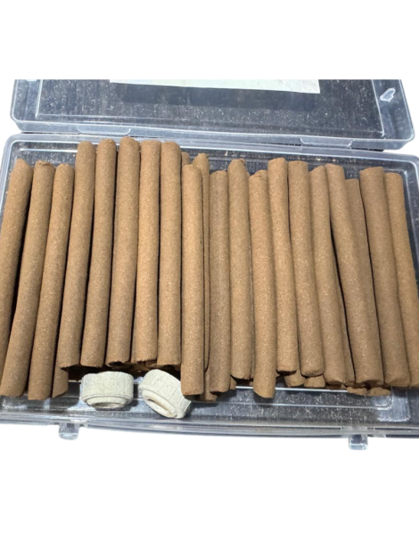 Chandan Premium Dhhop