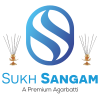 logo-img